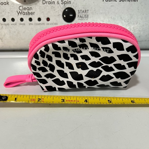 Victoria's Secret Bags Victorias Secret Coin Purse Poshmark